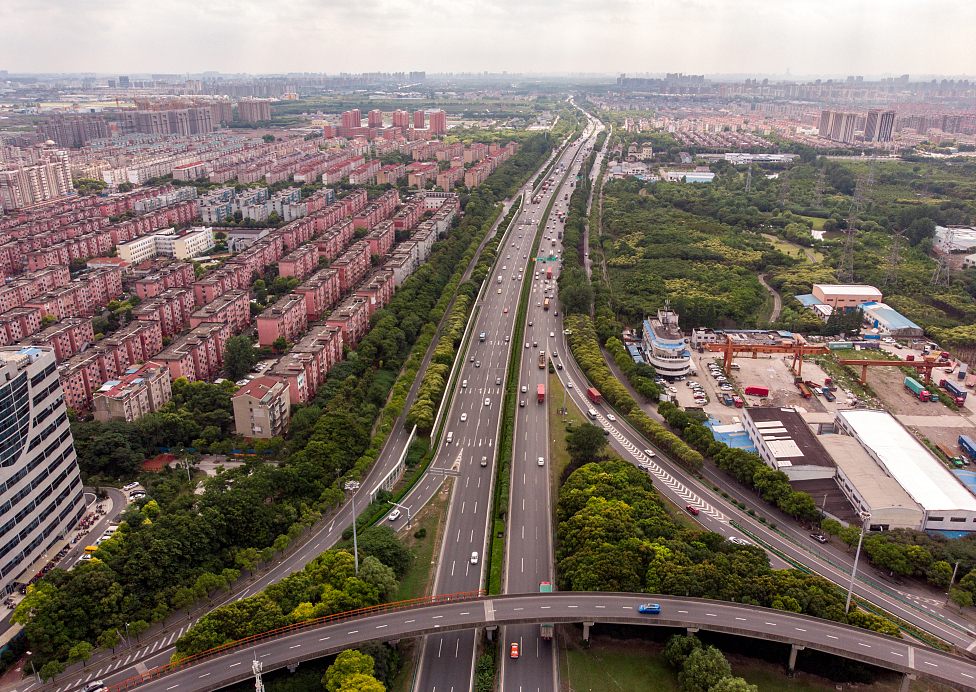 8.南京繞越高速公路.jpg